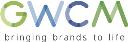 Gavin Willis Creative Marketing  logo